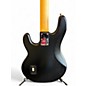 Used Sterling by Music Man Stingray 4 2 Color Sunburst Electric Bass Guitar
