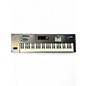 Used Roland JUNO DS Keyboard Workstation thumbnail