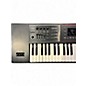Used Roland JUNO DS Keyboard Workstation