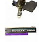 Used Roland JUNO DS Keyboard Workstation