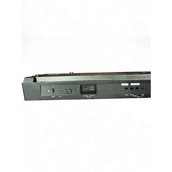 Used Roland JUNO DS Keyboard Workstation