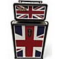 Used VOX MINI SUPERBEETLE Union Jack Guitar Stack thumbnail