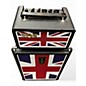 Used VOX MINI SUPERBEETLE Union Jack Guitar Stack
