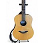 Used Breedlove Passport D20FS Natural Acoustic Guitar