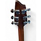 Used Breedlove Passport D20FS Natural Acoustic Guitar