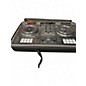 Used Hercules IMPULSE T7 DJ Controller thumbnail
