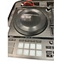 Used Hercules IMPULSE T7 DJ Controller