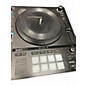 Used Hercules IMPULSE T7 DJ Controller