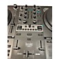 Used Hercules IMPULSE T7 DJ Controller