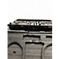 Used Hercules IMPULSE T7 DJ Controller