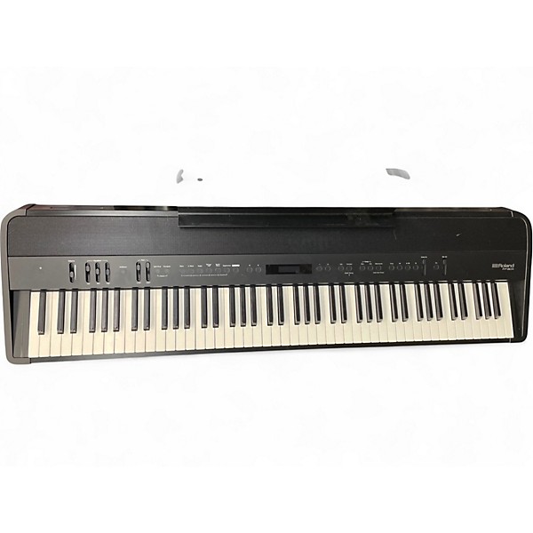 Used Roland FP-90X Stage Piano