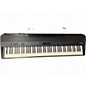 Used Roland FP-90X Stage Piano thumbnail