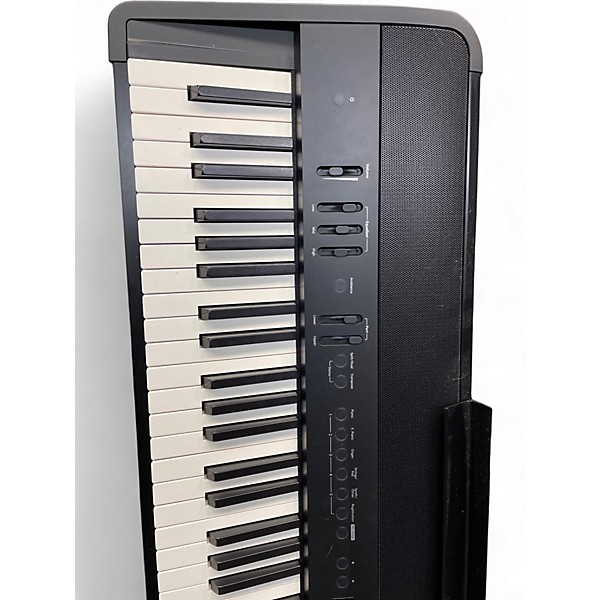 Used Roland FP-90X Stage Piano