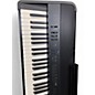 Used Roland FP-90X Stage Piano