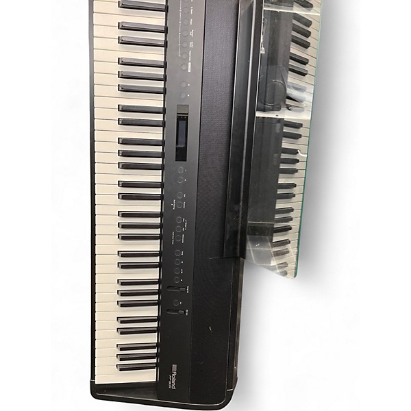 Used Roland FP-90X Stage Piano