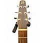 Used Seagull S6 Natural Acoustic Guitar
