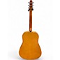 Used Seagull S6 Natural Acoustic Guitar