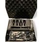 Used Audix DP8 Drum Microphone thumbnail