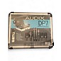 Used Audix DP8 Drum Microphone