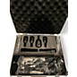 Used Audix DP8 Drum Microphone