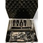 Used Audix DP8 Drum Microphone