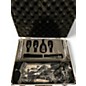 Used Audix DP8 Drum Microphone