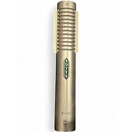 Used Royer R121 Ribbon Microphone