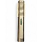 Used Royer R121 Ribbon Microphone thumbnail