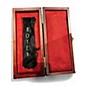 Used Royer R121 Ribbon Microphone