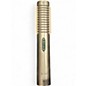 Used Royer R121 Ribbon Microphone