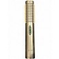 Used Royer R121 Ribbon Microphone