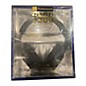 Used Sony MDR7506 Headphones