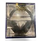 Used Sony MDR7506 Headphones