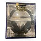 Used Sony MDR7506 Headphones thumbnail