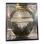 Used Sony MDR7506 Headphones
