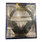 Used Sony MDR7506 Headphones