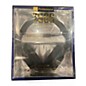 Used Sony MDR7506 Headphones
