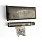 Used RODE M3 Condenser Microphone