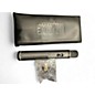 Used RODE M3 Condenser Microphone