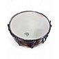 Used Gretsch Drums 14in USA Custom Copper Drum thumbnail