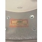 Used Gretsch Drums 14in USA Custom Copper Drum