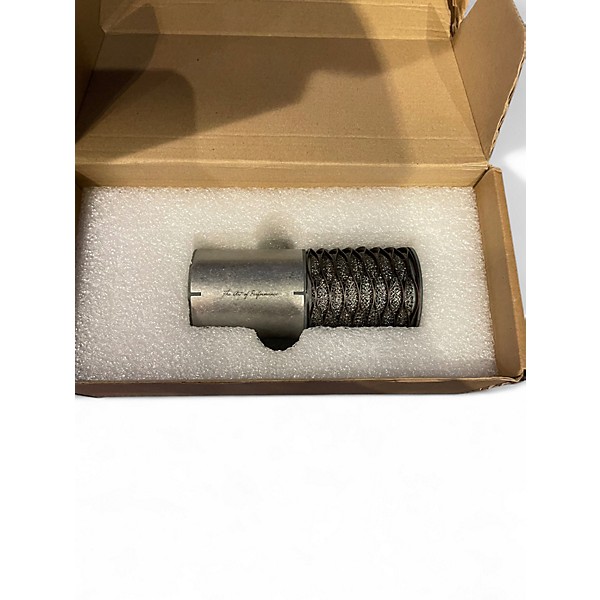Used Aston Origin Condenser Microphone