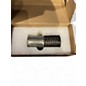 Used Aston Origin Condenser Microphone