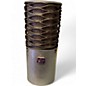 Used Aston Origin Condenser Microphone