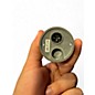 Used Aston Origin Condenser Microphone