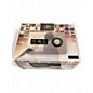 Used Universal Audio Apollo Solo Audio Interface thumbnail