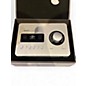 Used Universal Audio Apollo Solo Audio Interface