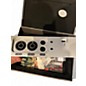 Used Universal Audio Apollo Solo Audio Interface