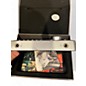 Used Universal Audio Apollo Solo Audio Interface