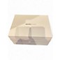 Used Universal Audio Apollo Solo Audio Interface